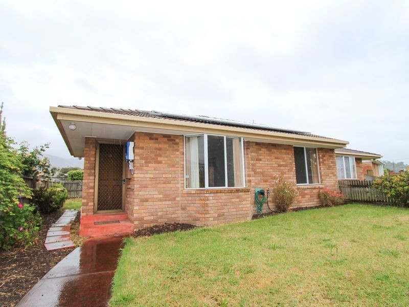 13/13 Bilton Street, Claremont TAS 7011