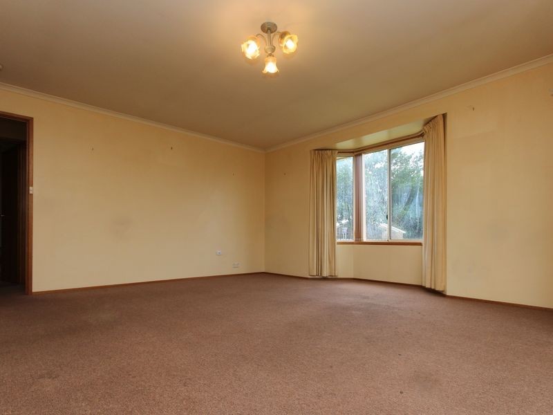 13/13 Bilton Street, Claremont TAS 7011