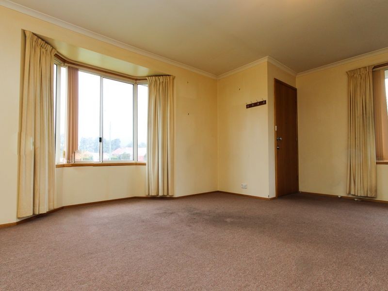 13/13 Bilton Street, Claremont TAS 7011