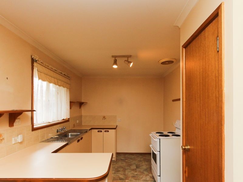 13/13 Bilton Street, Claremont TAS 7011