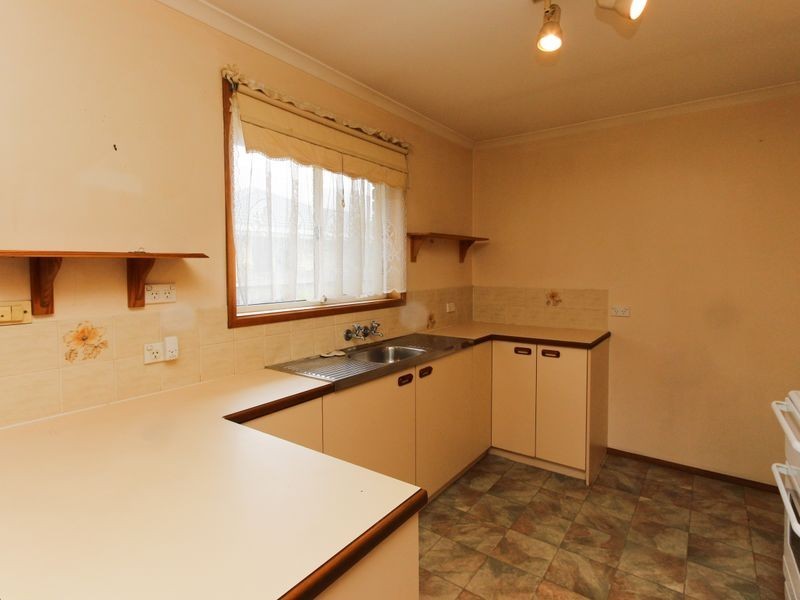 13/13 Bilton Street, Claremont TAS 7011