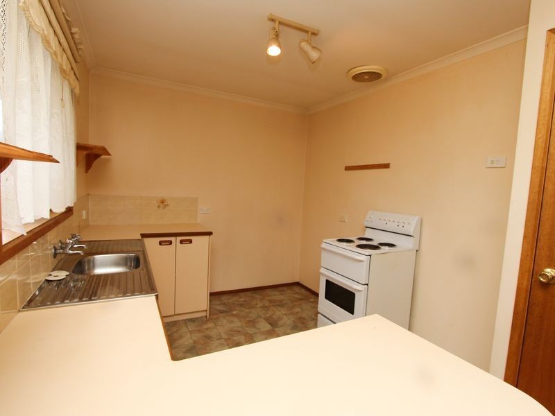 13/13 Bilton Street, Claremont TAS 7011