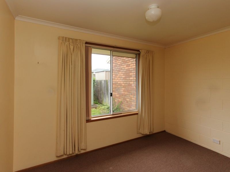 13/13 Bilton Street, Claremont TAS 7011