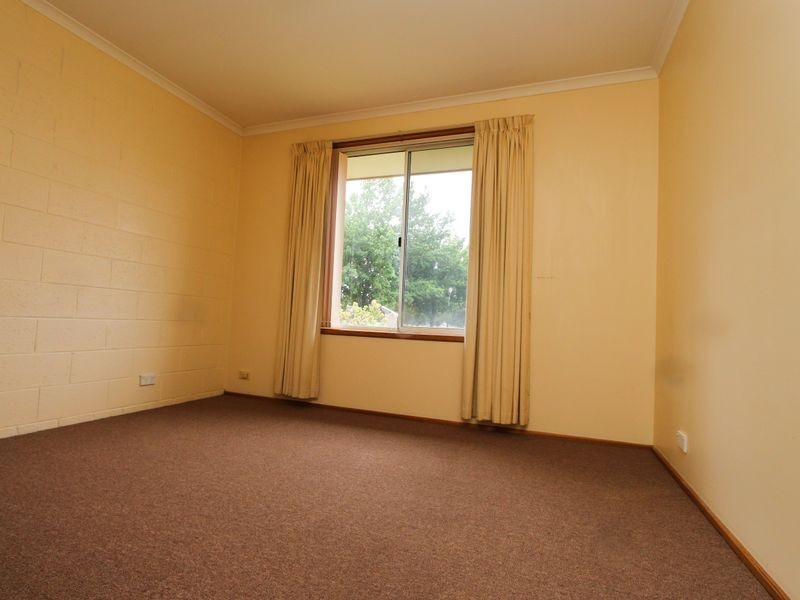 13/13 Bilton Street, Claremont TAS 7011