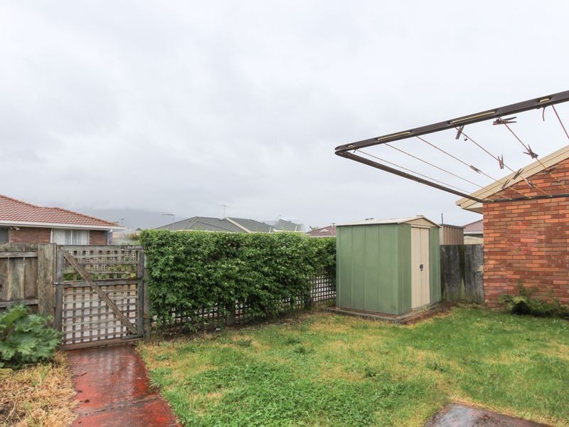 13/13 Bilton Street, Claremont TAS 7011