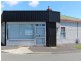 94 Hopkins Street, Moonah TAS 7009