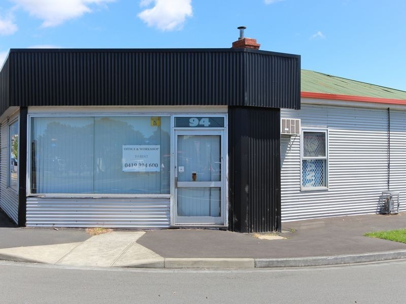 94 Hopkins Street, Moonah TAS 7009