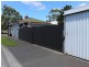 94 Hopkins Street, Moonah TAS 7009