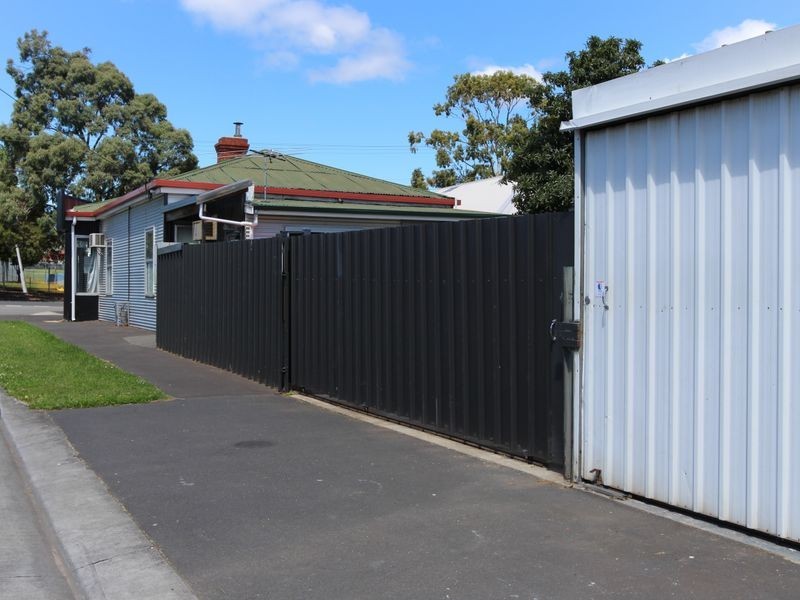 94 Hopkins Street, Moonah TAS 7009