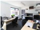 94 Hopkins Street, Moonah TAS 7009