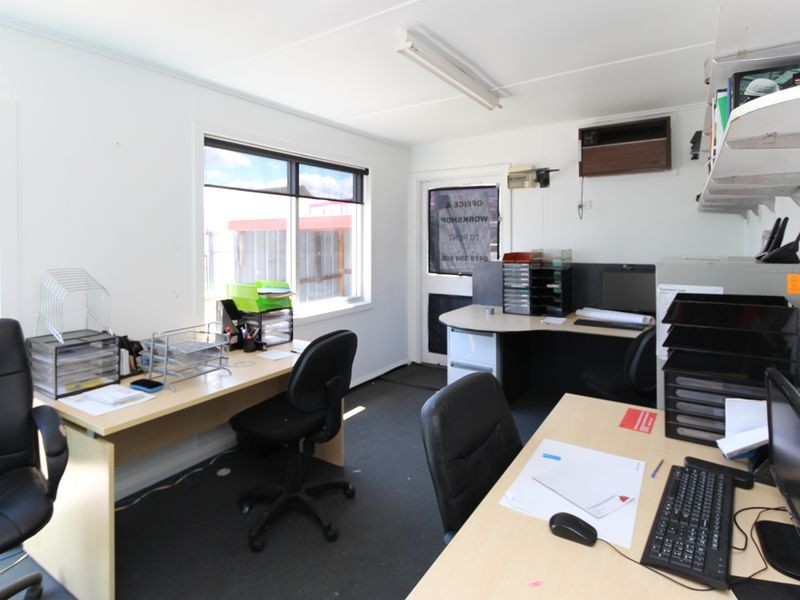 94 Hopkins Street, Moonah TAS 7009