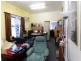 94 Hopkins Street, Moonah TAS 7009
