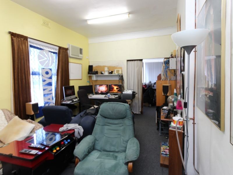 94 Hopkins Street, Moonah TAS 7009