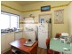 94 Hopkins Street, Moonah TAS 7009