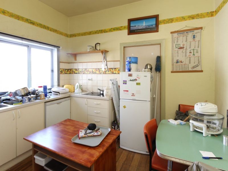 94 Hopkins Street, Moonah TAS 7009