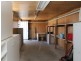94 Hopkins Street, Moonah TAS 7009