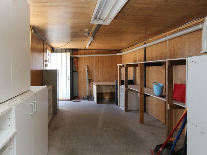 94 Hopkins Street, Moonah TAS 7009