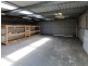 94 Hopkins Street, Moonah TAS 7009