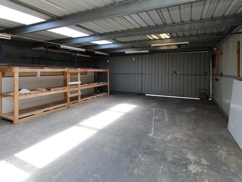 94 Hopkins Street, Moonah TAS 7009