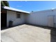 94 Hopkins Street, Moonah TAS 7009