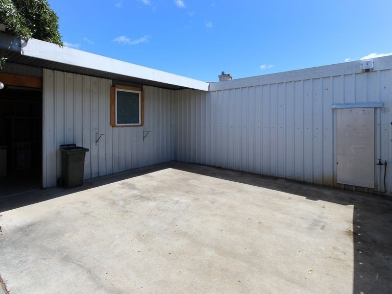 94 Hopkins Street, Moonah TAS 7009