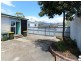 94 Hopkins Street, Moonah TAS 7009