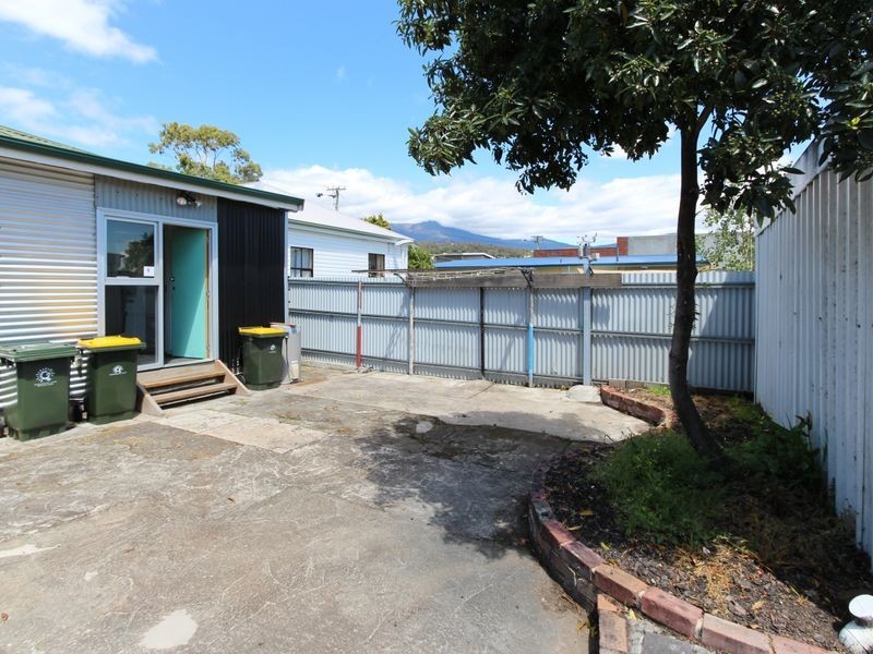 94 Hopkins Street, Moonah TAS 7009