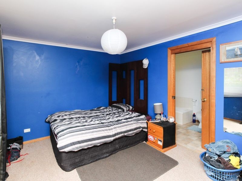 3 Rangeview Crescent, Lenah Valley TAS 7008