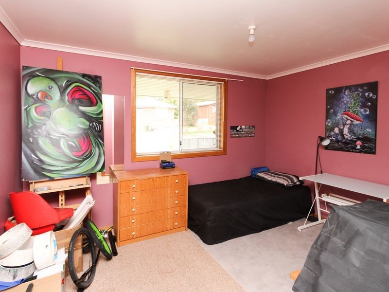 3 Rangeview Crescent, Lenah Valley TAS 7008