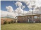 343 Brooker Highway, Lutana TAS 7009