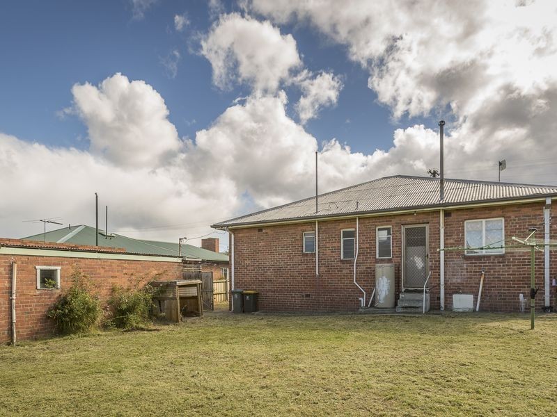 343 Brooker Highway, Lutana TAS 7009