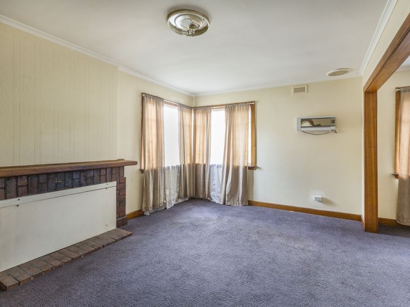 343 Brooker Highway, Lutana TAS 7009