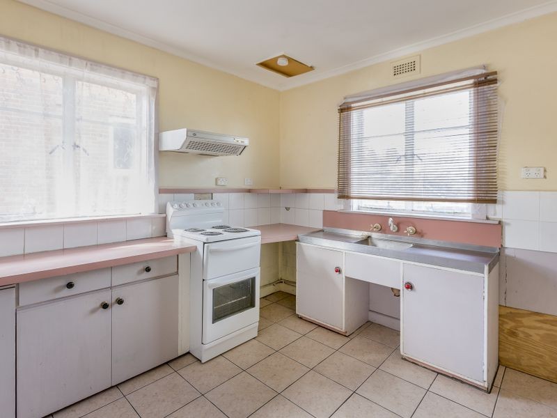 343 Brooker Highway, Lutana TAS 7009