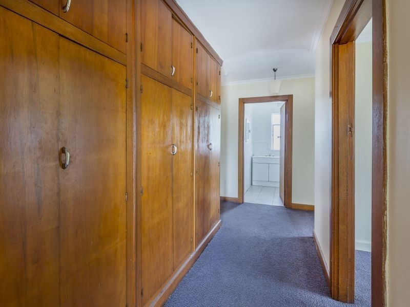 343 Brooker Highway, Lutana TAS 7009