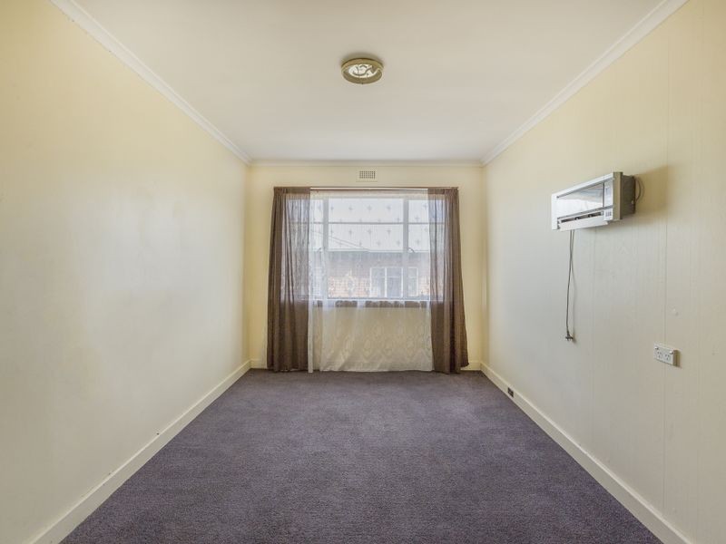 343 Brooker Highway, Lutana TAS 7009