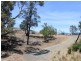 12 Tianari Drive, Honeywood TAS 7017