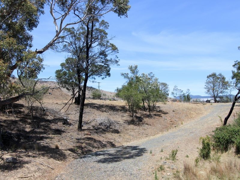 12 Tianari Drive, Honeywood TAS 7017