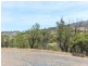 12 Tianari Drive, Honeywood TAS 7017