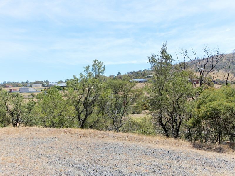 12 Tianari Drive, Honeywood TAS 7017