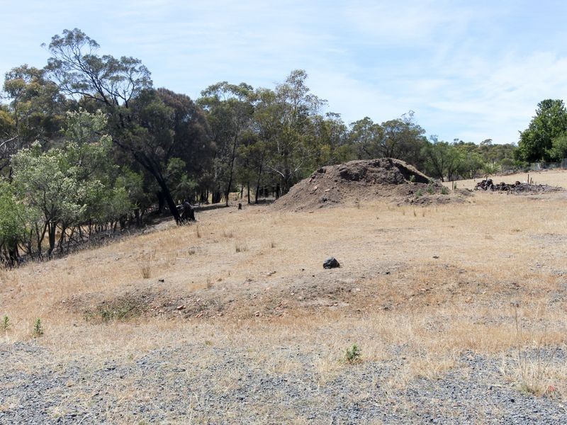 12 Tianari Drive, Honeywood TAS 7017