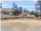 12 Tianari Drive, Honeywood TAS 7017