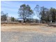 12 Tianari Drive, Honeywood TAS 7017