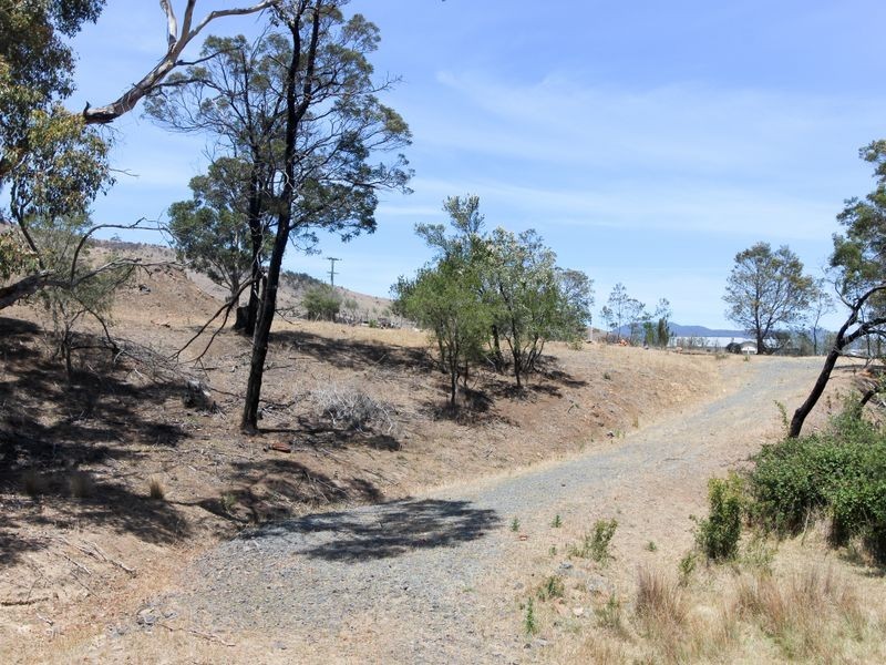 12 Tianari Drive, Honeywood TAS 7017