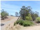 12 Tianari Drive, Honeywood TAS 7017