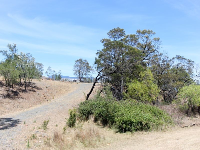 12 Tianari Drive, Honeywood TAS 7017