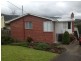 21 Hotham Court, Glenorchy TAS 7010