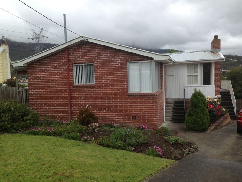 21 Hotham Court, Glenorchy TAS 7010