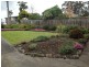 21 Hotham Court, Glenorchy TAS 7010