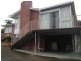 21 Hotham Court, Glenorchy TAS 7010