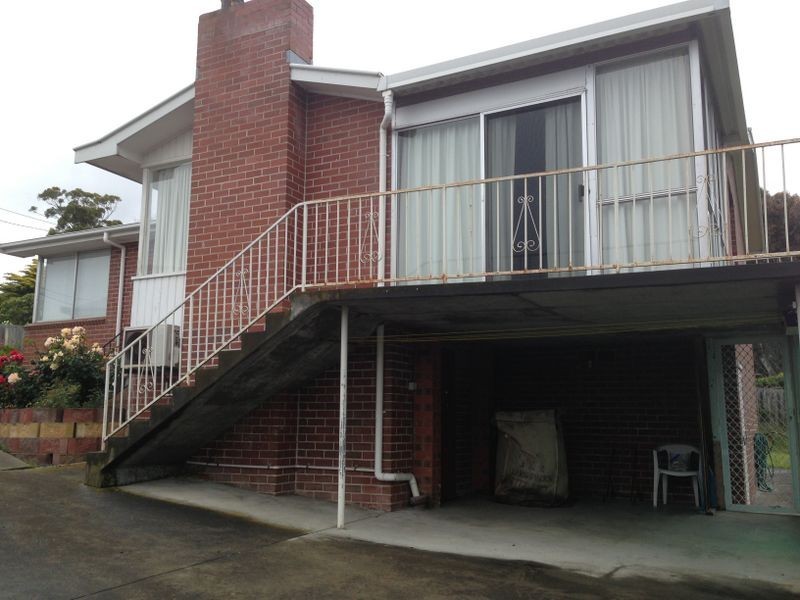 21 Hotham Court, Glenorchy TAS 7010